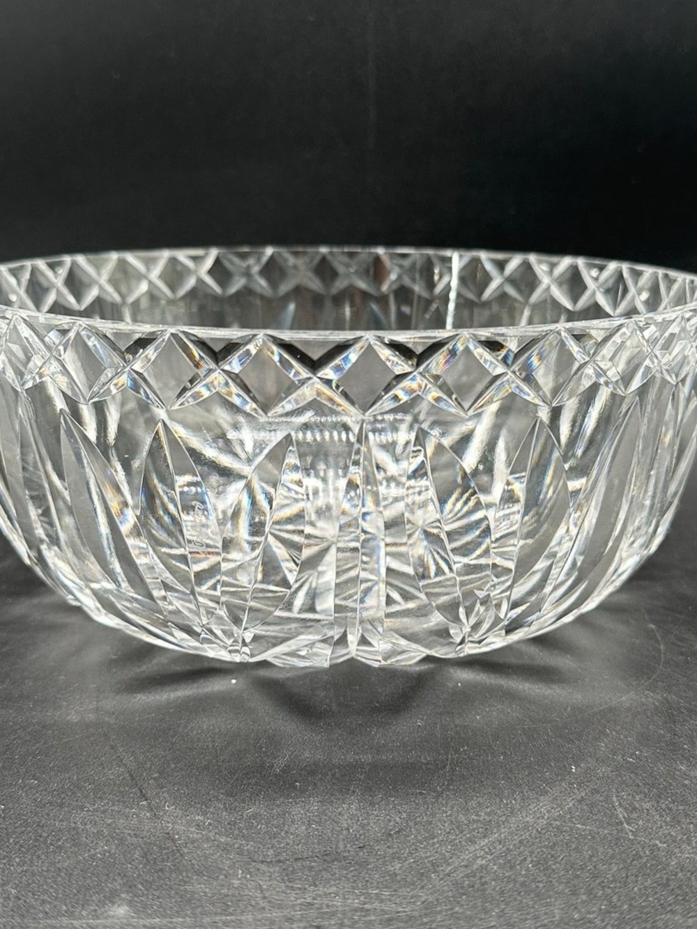 Waterford crystal - Picture 3 of 14